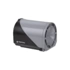 Werma - Design Multi-Tone 144 Elektronische geluidsgenerator Mt Sir Bwm 32T 230Vac Zw