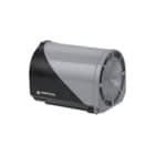 Werma - Design Multi-Tone 144 Elektronische geluidsgenerator Mt Sir Bwm 32T 24Vac/Dc
