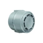 Werma - Traffic Light 190 Elektronische geluidsgenerator mt sir wm 32t 115vac gr