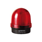 Werma - Mini 200 Continu licht Licht Sign Eenh 12-240V
