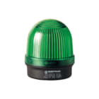 Werma - Mini 200 Continu licht Perm Bm 12-230Vac/Dc Gn