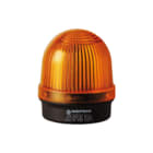 Werma - Mini 200 Continu licht Perm Bm 12-230Vac/Dc Gl