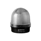 Werma - Mini 200 Continu licht Perm Bm 12-230Vac/Dc Cl