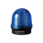 Werma - Mini 200 Continu licht Perm Bm 12-230Vac/Dc Bl