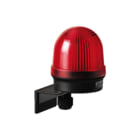 Werma - Mini 203 Continu licht Perm Wm 12-230Vac/Dc Rd