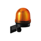 Werma - Mini 203 Continu licht Perm Wm 12-230Vac/Dc Gl