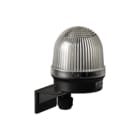 Werma - Mini 203 Continu licht Perm Wm 12-230Vac/Dc Cl
