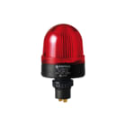 Werma - Mini 207 Continu licht con.licht 20710075