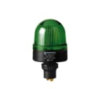 Werma - Mini 207 Continu licht con.licht 20720075
