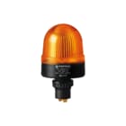 Werma - Mini 208 Flitslicht flitslich 20830068