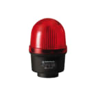 Werma - Mini 209 Continu licht perm rm 12-230vac/dc rd
