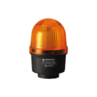 Werma - Mini 209 Continu licht perm rm 12-230vac/dc gl