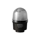 Werma - Mini 209 Continu licht Perm Rm 12-230Vac/Dc Cl