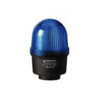 Werma - Mini 209 Continu licht perm rm 12-230vac/dc bl