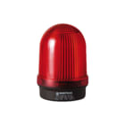 Werma - Mini 210 Continu licht Perm Bm 12-230Vac/Dc Rd