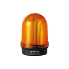 Werma - Mini 210 Continu licht Perm Bm 12-230Vac/Dc Gl