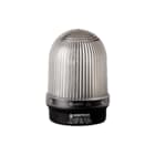 Werma - Mini 210 Continu licht perm bm 12-230vac/dc cl