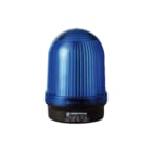 Werma - Mini 210 Continu licht perm bm 12-230vac/dc bl