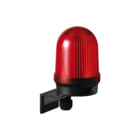 Werma - Mini 213 Continu licht Perm Wm 12-230Vac/Dc Rd