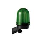 Werma - Mini 213 Continu licht Perm Wm 12-230Vac/Dc Gn