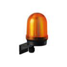 Werma - Mini 213 Continu licht Perm Wm 12-230Vac/Dc Gl