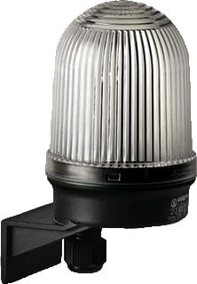 Werma - Mini 213 Continu licht Perm Wm 12-230Vac/Dc Cl