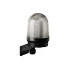Werma - Mini 213 Continu licht Perm Wm 12-230Vac/Dc Cl