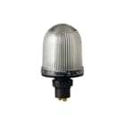 Werma - Mini 216 Continu licht perm em 12-48vac/dc cl