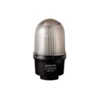 Werma - Mini 219 Continu licht Perm Rm 12-230Vac/Dc Cl