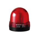 Werma - Mini 220 Continu licht Perm Bm 12-230Vac/Dc Rd