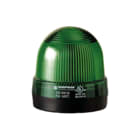 Werma - Mini 220 Continu licht Perm Bm 12-230Vac/Dc Gn