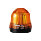 Werma - Mini 220 Continu licht perm bm 12-230vac/dc gl