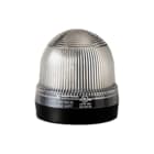 Werma - Mini 220 Continu licht Perm Bm 12-230Vac/Dc Cl