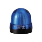 Werma - Mini 220 Continu licht perm bm 12-230vac/dc bl