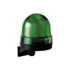 Werma - Mini 223 Continu licht perm wm 12-230vac/dc gn