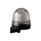 Werma - Mini 223 Continu licht perm wm 12-230vac/dc cl