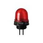 Werma - Micro 230 Continu licht con.licht 23010068