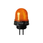 Werma - Micro 230 Continu licht con.licht 23030067