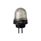 Werma - Micro 230 Continu licht con.licht 23040055