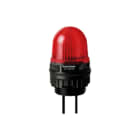 Werma - Micro 231 Continu licht con.licht 23110054