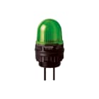 Werma - Micro 231 Continu licht con.licht 23120054