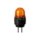 Werma - Micro 231 Continu licht con.licht 23130067