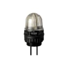 Werma - Micro 231 Continu licht con.licht 23140055