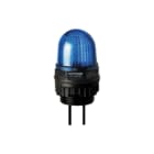 Werma - Micro 231 Continu licht con.licht 23150067