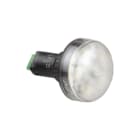 Werma - Mini 239 LED-lamp 23948055