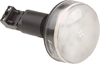 Werma - Mini 239 LED-lamp 23978055