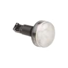 Werma - Mini 239 LED-lamp 23978055