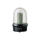 Werma - Maxi 280 A Continu licht optische/ 28041055