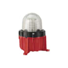 Werma - Obstruction Light 281 A Continu licht 28141055