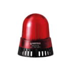 Werma - Mini 420 Optische/akoestische signaalgever 42012075